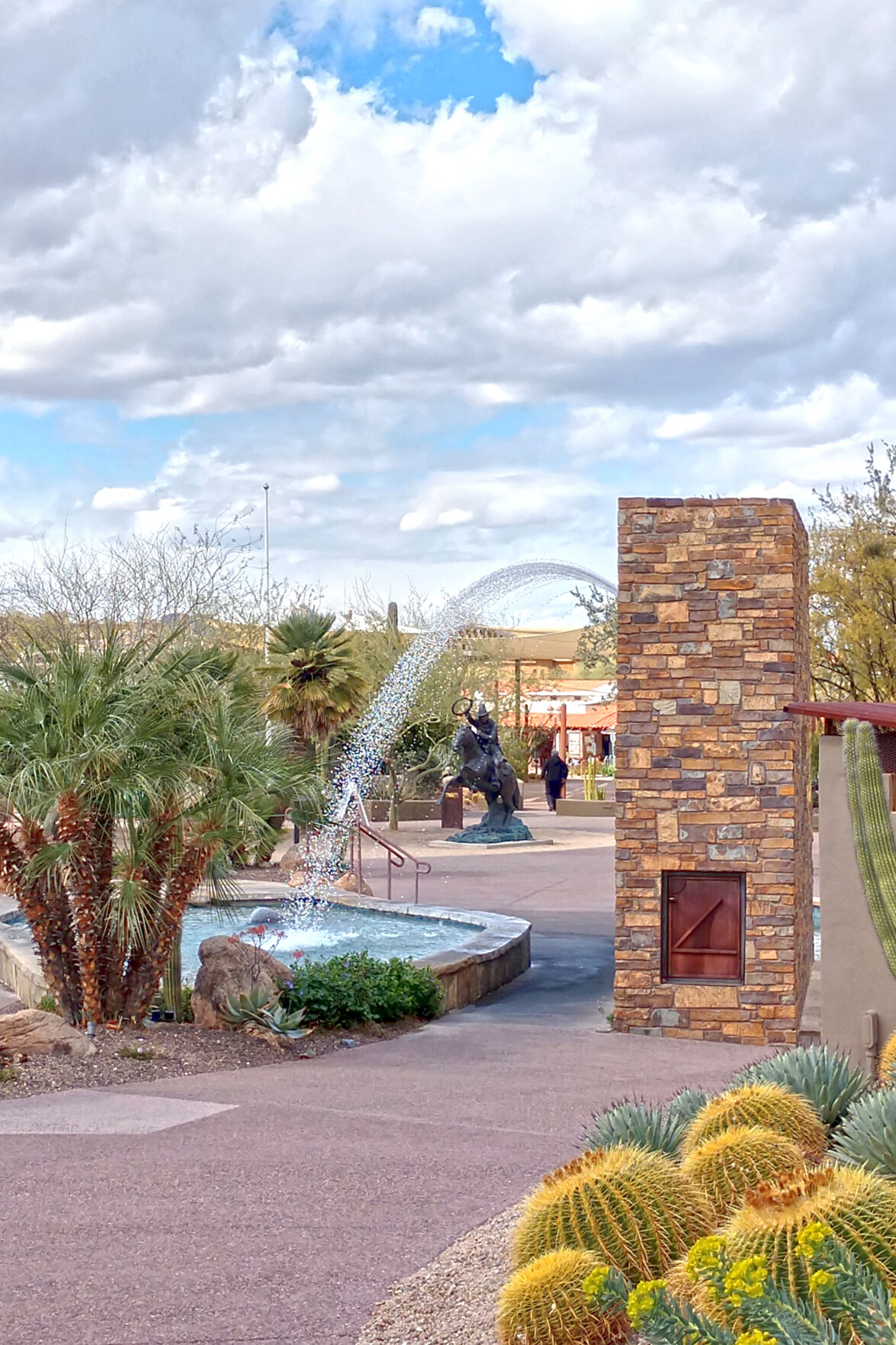 2_Carefree Garden2_kmiller.jpg